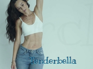 Tenderbella
