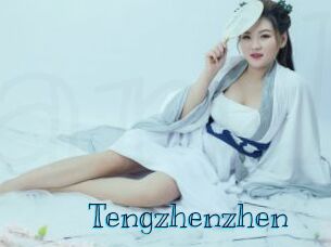 Tengzhenzhen