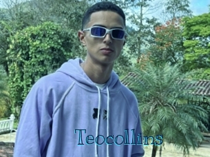 Teocollins