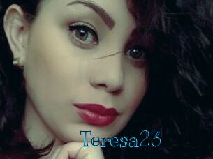 Teresa23