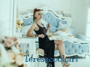 Teresacoolgirl