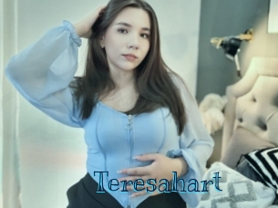 Teresahart