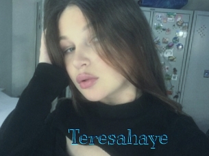 Teresahaye