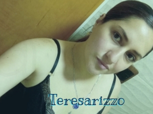 Teresarizzo