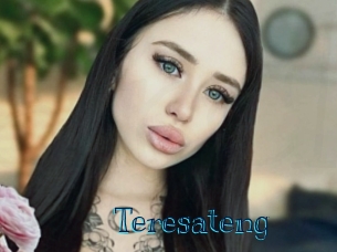 Teresateng