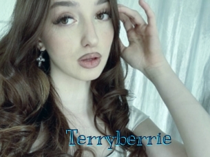 Terryberrie