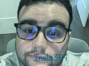 Tesla394