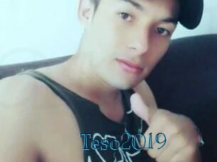 Teso2019