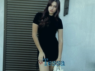 Tessa
