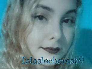 Tetaslecheras69