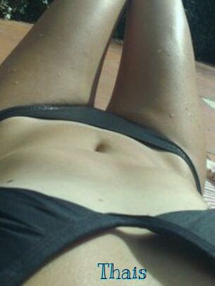 Thais