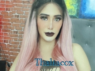 Thaliacox