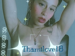 Thamilove18