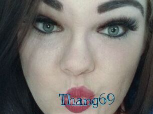 Thang69