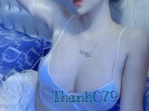 thanh079 Archive DVD BIZ