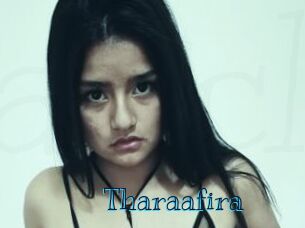 Tharaafira