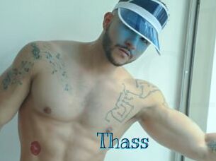 Thass