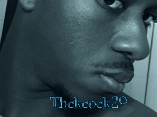 thckcock29 Archive DVD BIZ