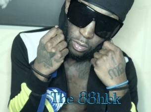 The_88hbk