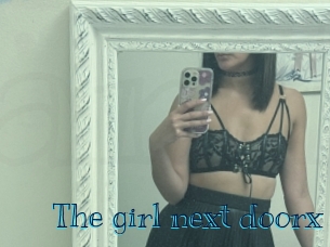 The_girl_next_doorx