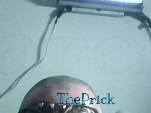 ThePrick