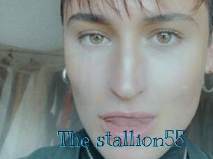 The_stallion55