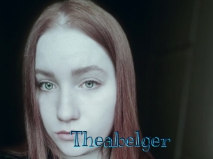 Theabelger