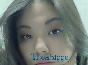 Theabigge
