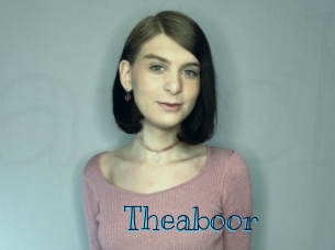 Theaboor