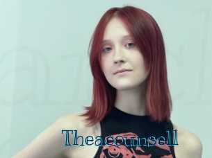 Theacounsell