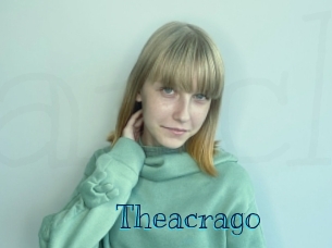 Theacrago