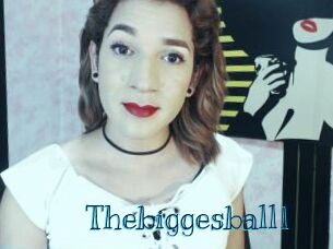 Thebiggesball1