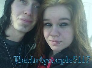 Thedirtycouple5117