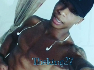 theking27 Archive DVD BIZ
