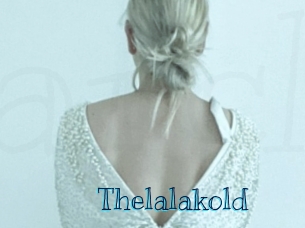 Thelalakold