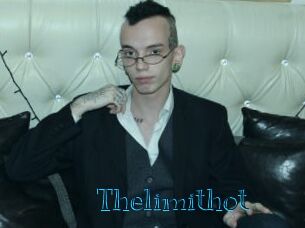 Thelimithot