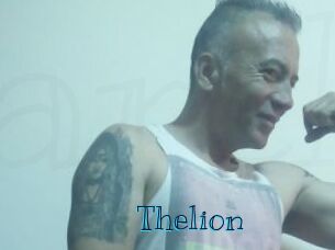 Thelion