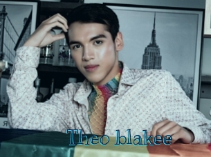 Theo_blakee