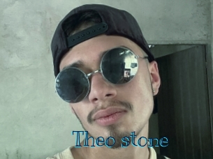 Theo_stone