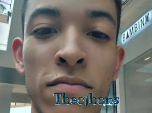 Theojhons