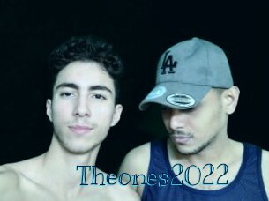 Theones2022