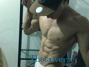 Theorivers