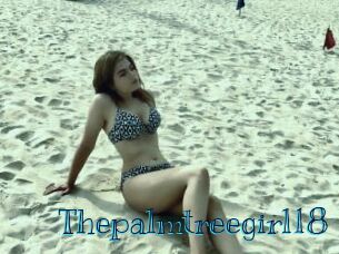 Thepalmtreegirl18