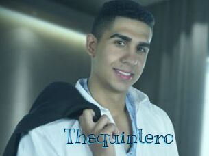 Thequintero
