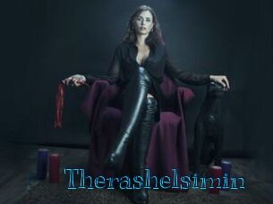 Therashelsimin