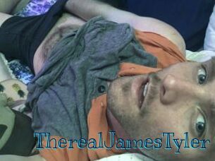 TherealJamesTyler