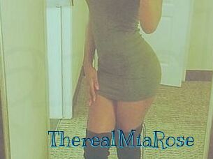 TherealMiaRose