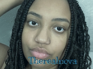 Therealnova