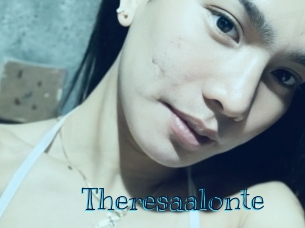 theresaalonte Archive DVD BIZ