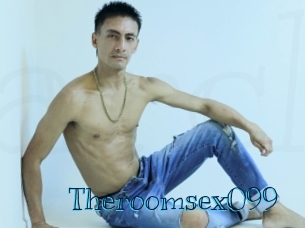 theroomsex099 Archive DVD BIZ